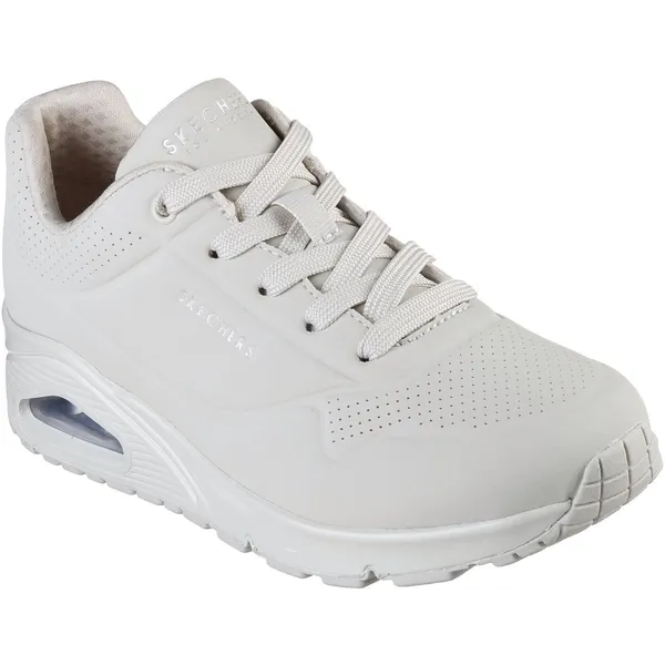 Skechers Uno Stand On Air, foto 2 van 2