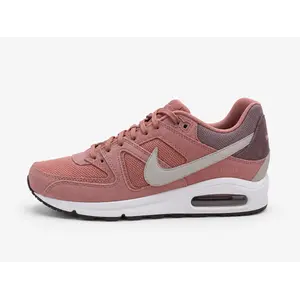 Nike Air Max Command roze