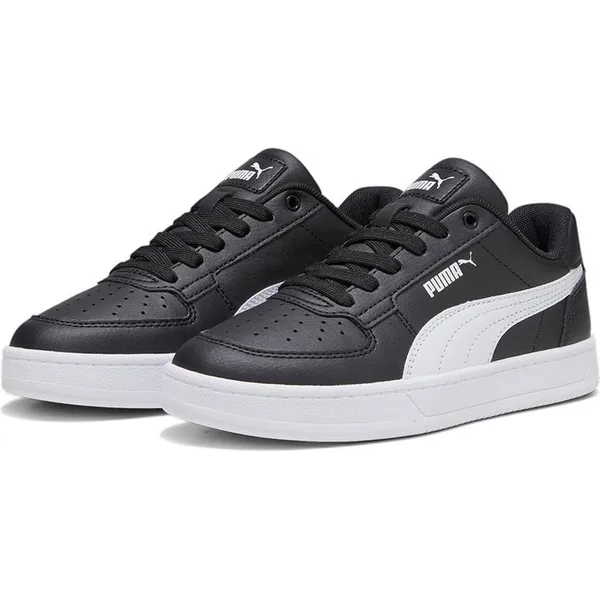 Puma Caven 2.0 Black / White