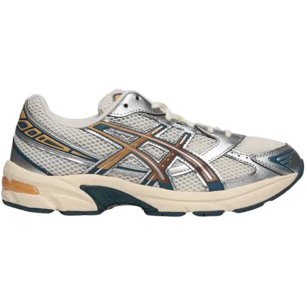 ASICS ASICS Gel-1130 Sneakers SR Wit 47 — vergelijk prijzen bij 1 winkel