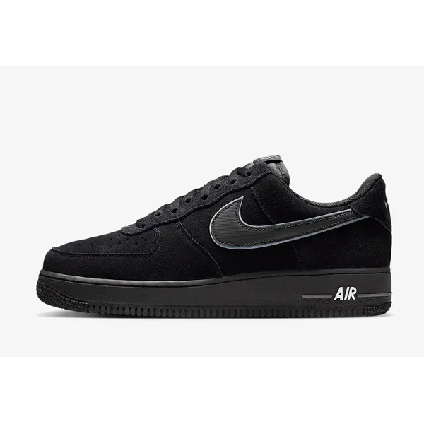 Nike Nike Air Force 1 '07 LV8 Herenschoenen“Maat 42.5 — vergelijk prijzen bij 1 winkel