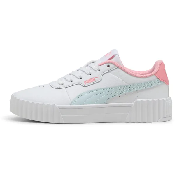 Damestrainers Puma Carina 3.0, vergelijk prijzen bij 1 winkel