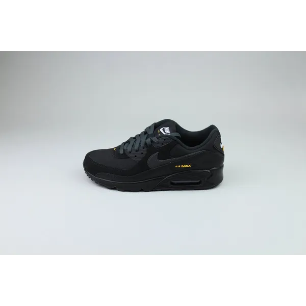 Nike Air Max 90 "Black Speed Yellow", vergelijk prijzen bij 1 winkel