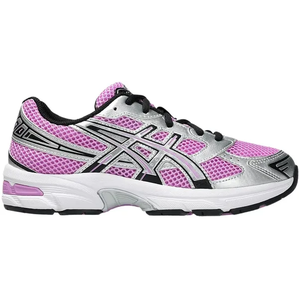 ASICS Gel-1130 GS Sneakers JR Roze 35.5