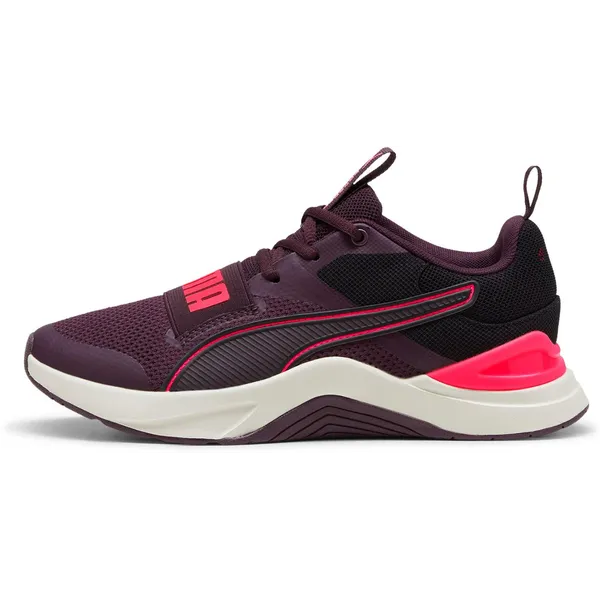 PUMA PUMA Cross training schoenen Puma Prospect — vergelijk prijzen bij 1 winkel