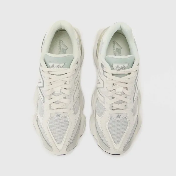 New Balance New Balance Sneaker Lifestyle Schoen - Fashion Wear - Volwassen — vergelijk prijzen bij 1 winkel