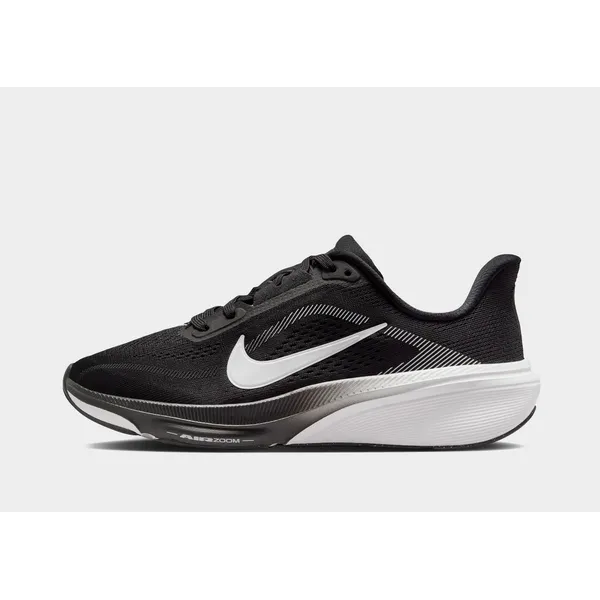 Nike Nike Hardloopschoenen voor kids (straat) Pegasus 42 - Zwart, Zwart — vergelijk prijzen bij 1 winkel