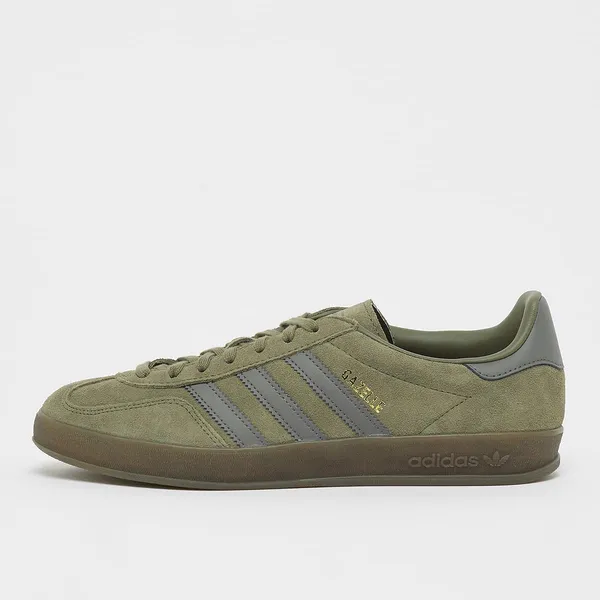 Gazelle Indoor Sneaker