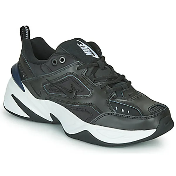 Nike Lage Sneakers Nike M2K TEKNO — vergelijk prijzen bij 1 winkel
