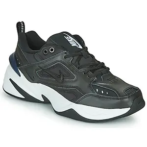 Nike M2K Tekno zwart