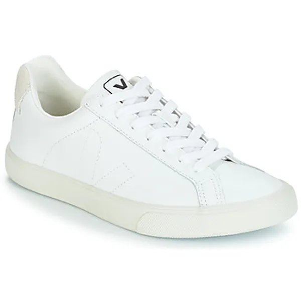 Veja Lage Sneakers Veja ESPLAR LT — vergelijk prijzen bij 1 winkel
