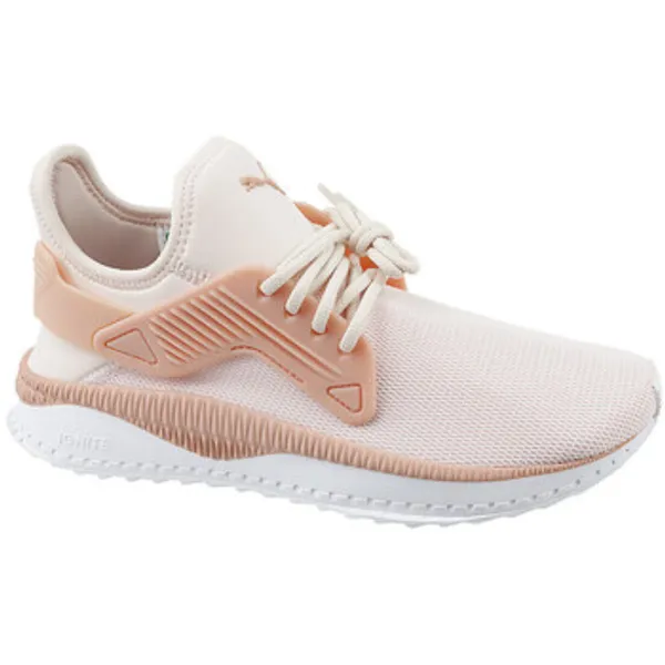 Puma Lage Sneakers Puma Suede Heart Jr — vergelijk prijzen bij 1 winkel
