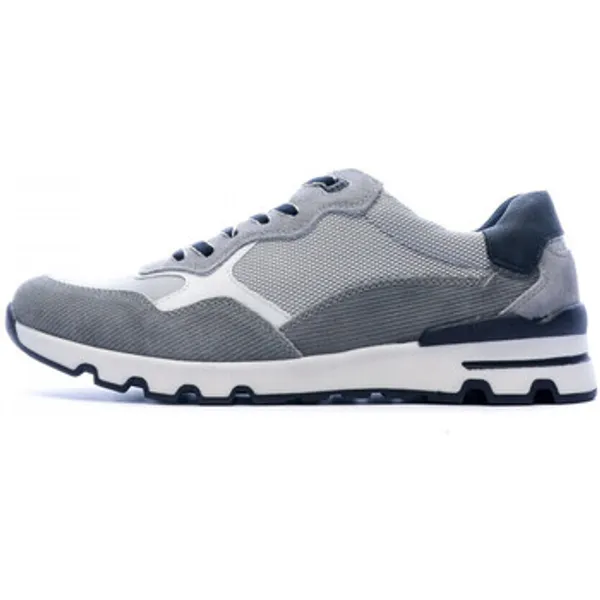 Relife Lage Sneakers Relife Jil — vergelijk prijzen bij 1 winkel