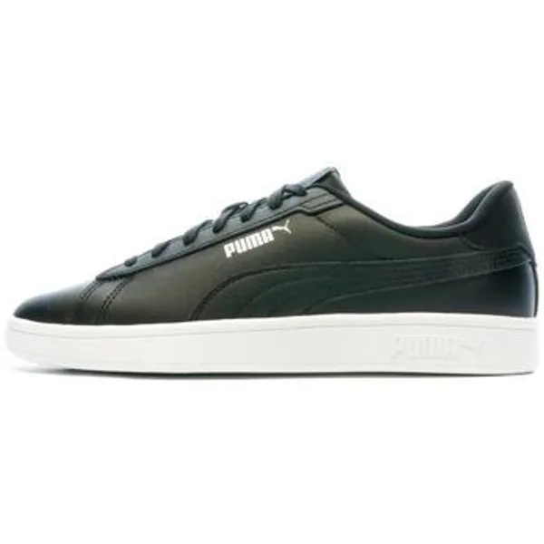 Puma Lage Sneakers Puma Smash 3.0 — vergelijk prijzen bij 1 winkel