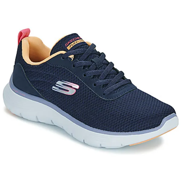Skechers Lage Sneakers Skechers FLEX APPEAL 5.0 - NEW THRIVE — vergelijk prijzen bij 1 winkel