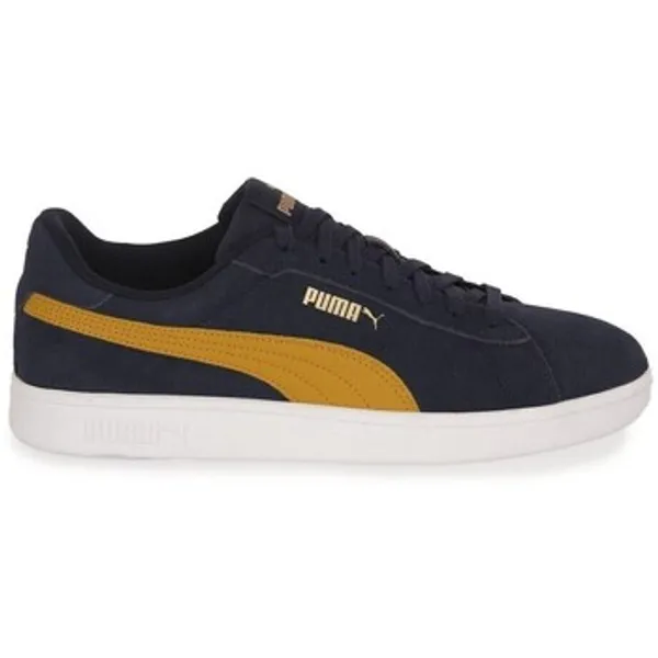 Puma Smash Multicolor 11, vergelijk prijzen bij 1 winkel