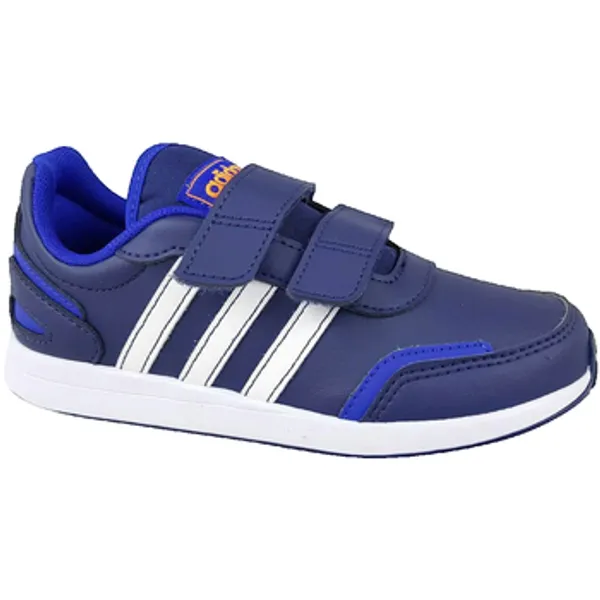 Adidas Sneakers adidas Vs Switch 3 C — vergelijk prijzen bij 1 winkel