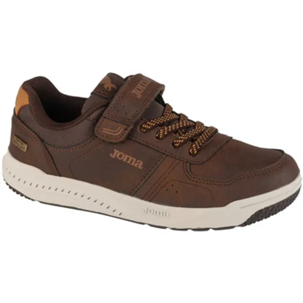 Joma Lage Sneakers Joma J.Jarama Jr 24 JJARAW — vergelijk prijzen bij 1 winkel