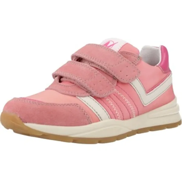 naturino Sneakers Naturino Evon 2 Vl. — vergelijk prijzen bij 1 winkel