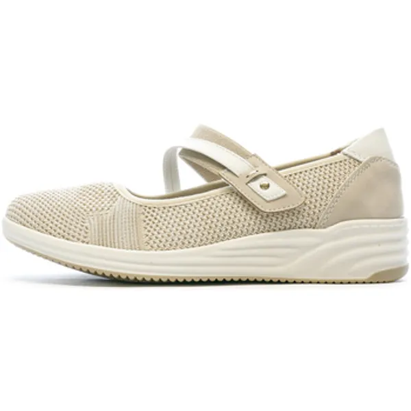 Relife Lage Sneakers Relife Chaussures de ville — vergelijk prijzen bij 1 winkel