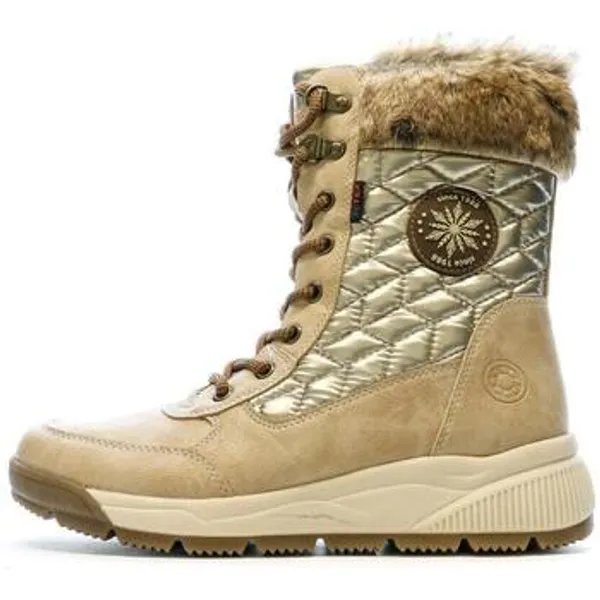 Relife Hoge Sneakers Relife Vitarfun — vergelijk prijzen bij 1 winkel