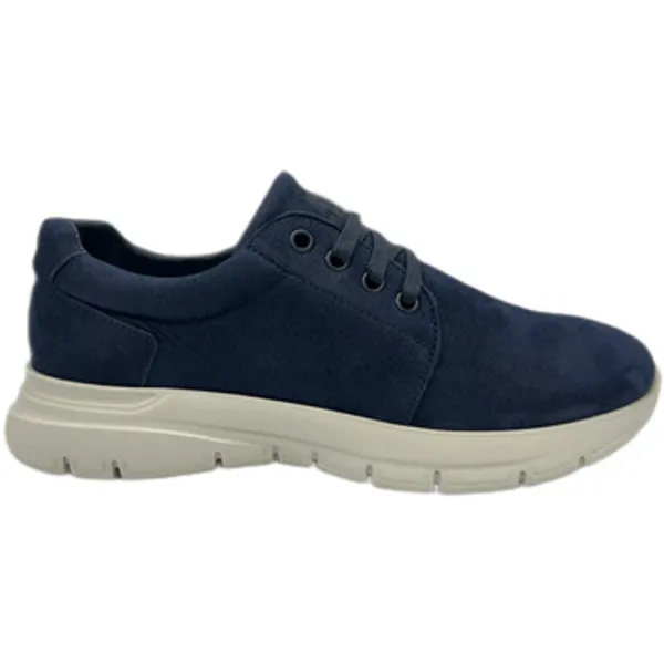 Frau Sneakers Frau — vergelijk prijzen bij 1 winkel