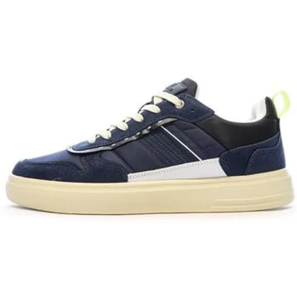XTI Lage Sneakers Xti 43905 — vergelijk prijzen bij 1 winkel