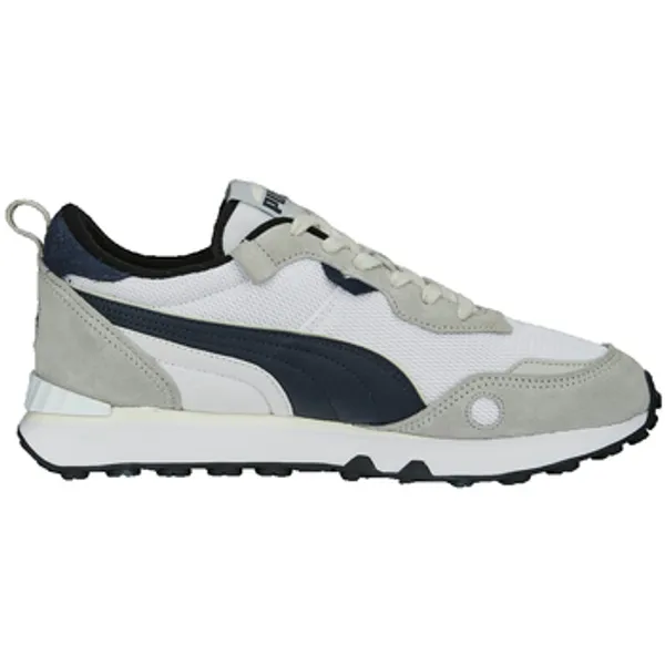 Puma Sneakers Puma Rider Fv Retro Rewind — vergelijk prijzen bij 1 winkel