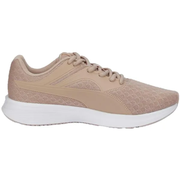 Puma Sneakers Puma Transport — vergelijk prijzen bij 1 winkel