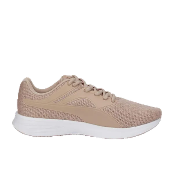 Puma Transport Beige, vergelijk prijzen bij 1 winkel