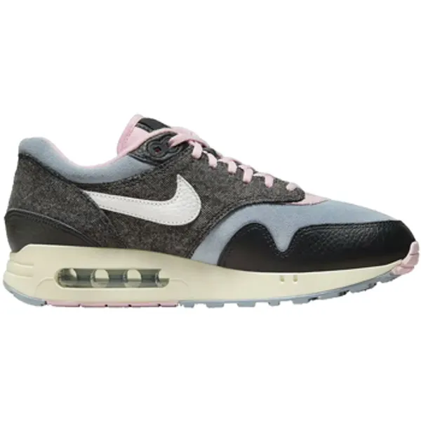 Nike Hardloopschoenen Nike Air Max 1 — vergelijk prijzen bij 1 winkel