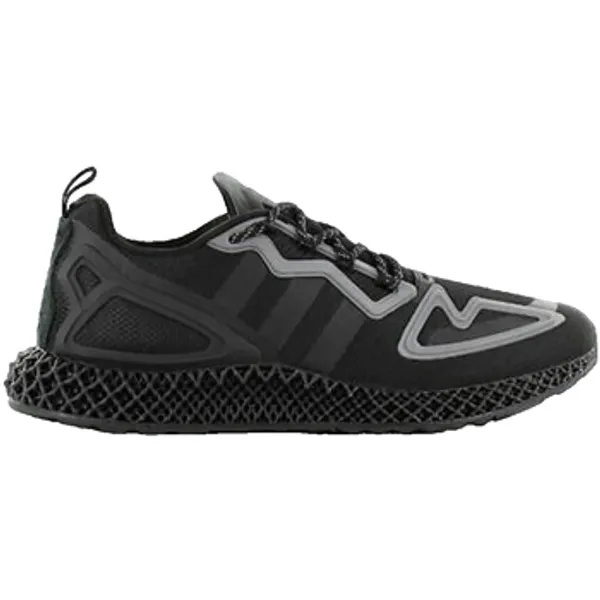 Adidas Sneakers adidas Zx 2K 4D — vergelijk prijzen bij 1 winkel