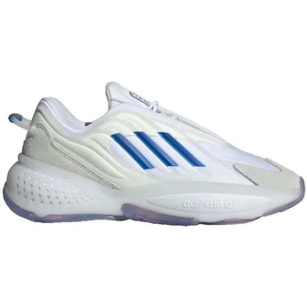 adidas Ozrah Juventus Wit, vergelijk prijzen bij 1 winkel