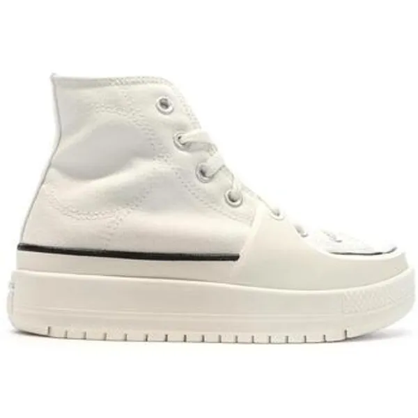 Converse Lage Sneakers Converse Chuck Taylor All Star Construct — vergelijk prijzen bij 1 winkel