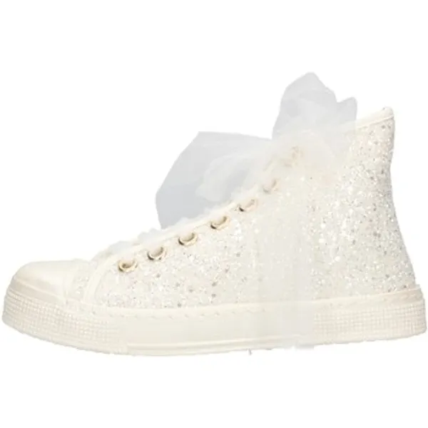 Magil Sneakers Wit, vergelijk prijzen bij 1 winkel