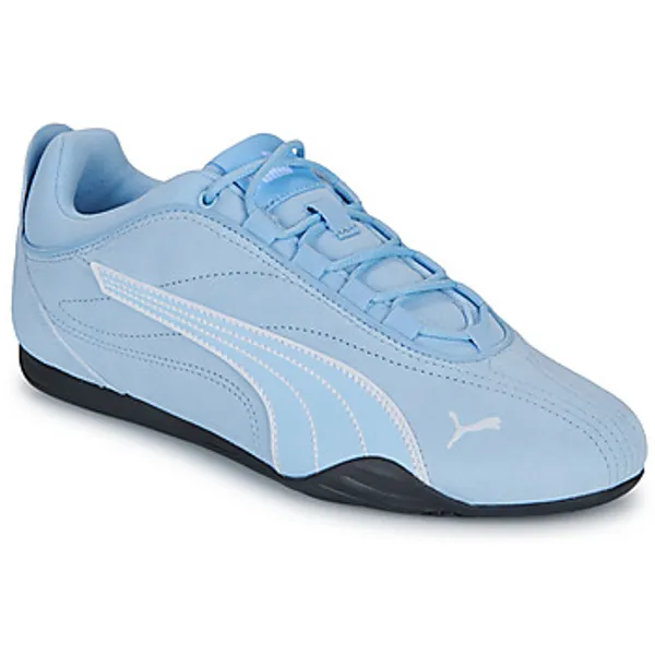 Puma Lage Sneakers Puma PUMA CATCH SOLEIL SD — vergelijk prijzen bij 1 winkel