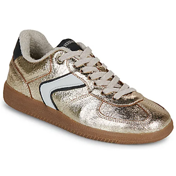 Verbenas Lage Sneakers Verbenas SORA BRECK — vergelijk prijzen bij 1 winkel