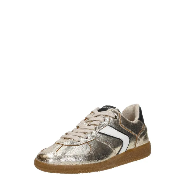 Verbenas Sora Breck Goud, foto 2 van 4