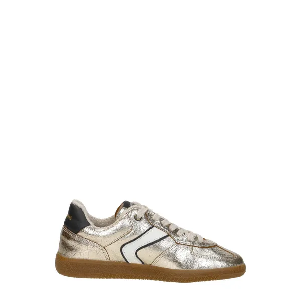 Verbenas Sora Breck Goud, foto 4 van 4