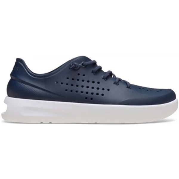 Crocs Sneakers Crocs — vergelijk prijzen bij 1 winkel