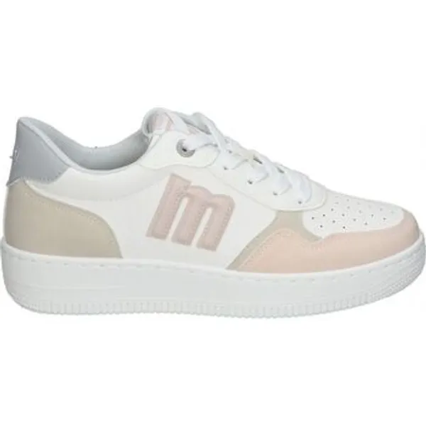 MTNG Lage Sneakers MTNG 113987 — vergelijk prijzen bij 1 winkel
