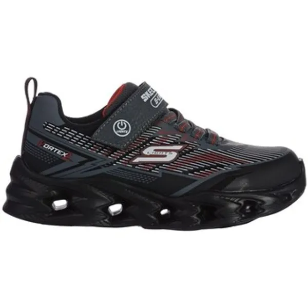 Skechers Lage Sneakers Skechers Vortex 2.0 — vergelijk prijzen bij 1 winkel