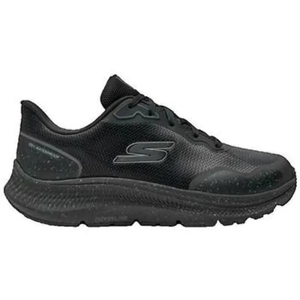 Skechers Go Run Consistent 2.0 Zwart, vergelijk prijzen bij 1 winkel