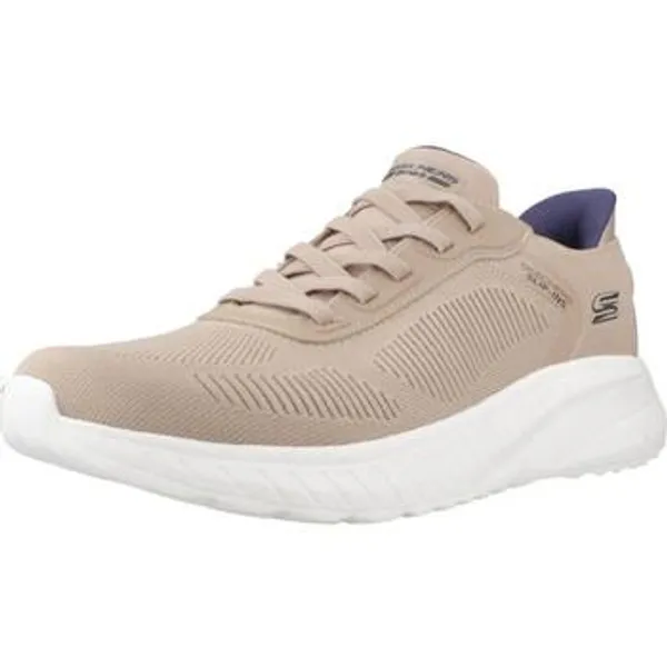 Skechers Sneakers Skechers Bob Squad Chaos Solid Step — vergelijk prijzen bij 2 winkels