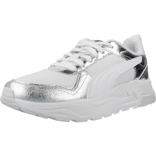Puma Trinity 2 Lt Metallic, vergelijk prijzen bij 1 winkel