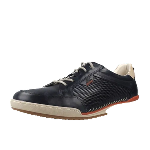 Fluchos 2179F Informal Blauw, vergelijk prijzen bij 1 winkel