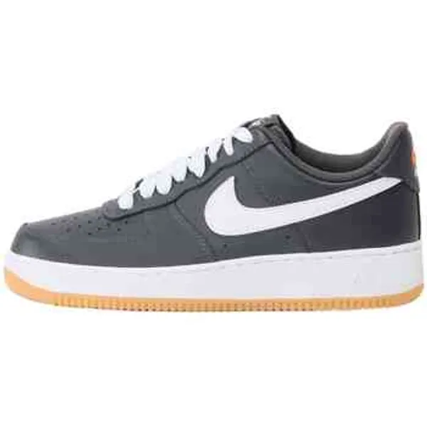 Nike Lage Sneakers Nike II7630 — vergelijk prijzen bij 1 winkel