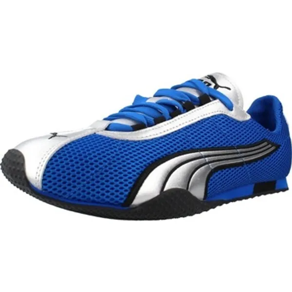 Puma Lage Sneakers Puma H-street — vergelijk prijzen bij 1 winkel