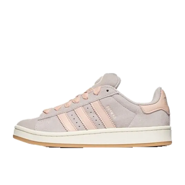 adidas Campus 00s Roze, vergelijk prijzen bij 1 winkel