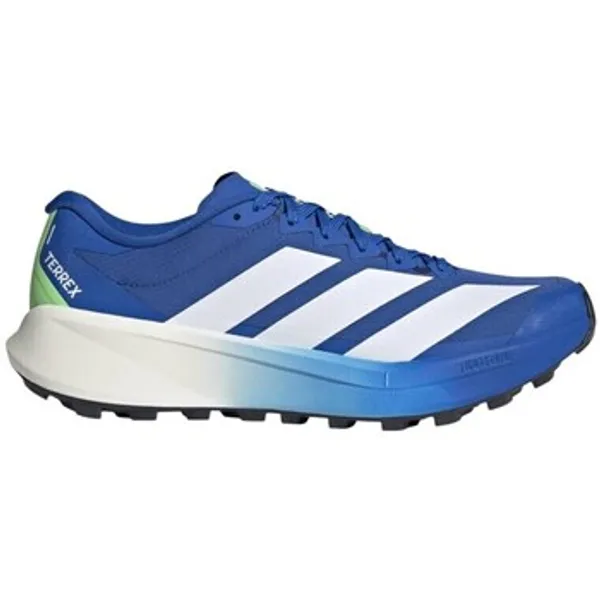 adidas Terrex Agravic 4 Wit, vergelijk prijzen bij 1 winkel